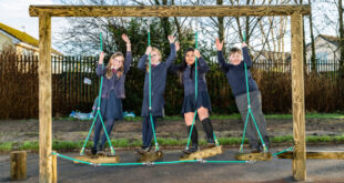 Message in a Bottle top 2021 winning school 002 edit