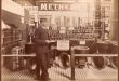 Methven celebrates 140 years