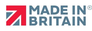 MiB Logo Stacked Colour RGB