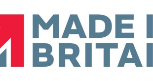 H+H UK, manufacturer of aircrete blocks, has joined Made in Britain to highlight the benefits of keeping manufacturing local.