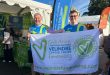 J&A Phillips completes Cardiff Half Marathon