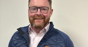 Michael Kelly Headshot Approved for media use 1 1 1