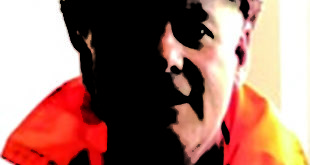 Michael McGowan