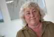 Quanex invests in Zoo Hardware with new appointment