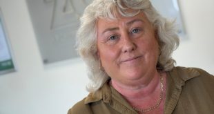 Quanex Hardware Solutions has appointed Michele Hocking to the role of Internal Sales Key Account Manager