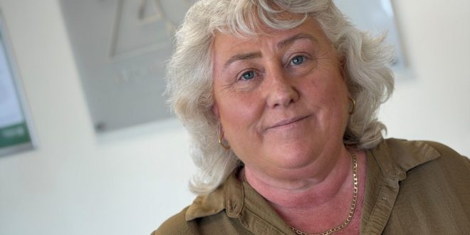 Quanex invests in Zoo Hardware with new appointment
