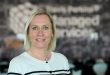 TPMS completes £1m of social value projects