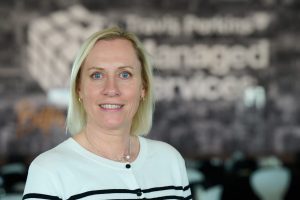 TPMS completes £1m of social value projects 