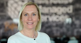 TPMS completes £1m of social value projects