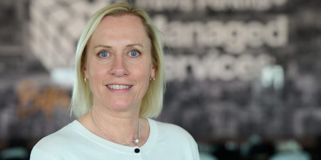 TPMS completes £1m of social value projects
