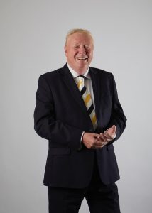 Mike Beard 015 002