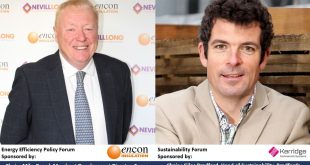 Mike Beard and Giles Bradford 002