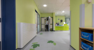 Milton Keynes Paediatric Altro Suprema Altro Orchestra 04 1