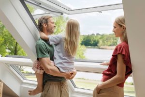 Minskad Velux ID10143229 XXL 2 1