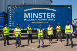 Minster Approved Image 1