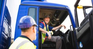 Minster June 2020 44