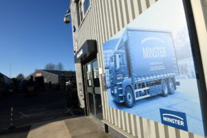 Minster Leeds Opening 002