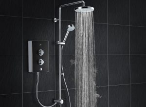 Mira decor dual working 5d03b78ebf27e