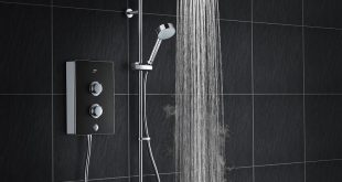 Mira decor dual working 5d03b78ebf27e