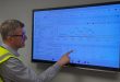 Baxi reduces energy consumption