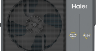 Plumb Centre launches exclusive heat pump package