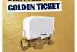 Drayton announces ‘Golden Ticket’ giveaway