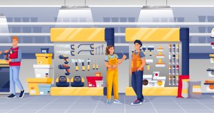 NBG CREDIT iStock Irina Cheremisinova