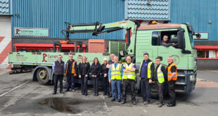 NBG Cowal Cameron copy