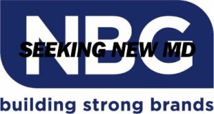 NBG LOGO copy seeking new MD