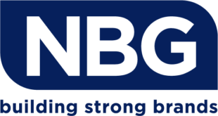NBG logo FINAL AMENDED RGB