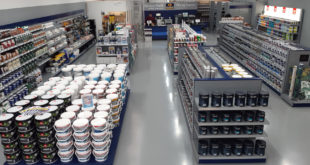 NEW KENT BLAXILL LINCOLN STORE MARCH 2020RESIZED