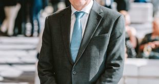 NFRC welcoms launch of Government’s new Small Business Plan