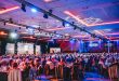 UK Roofing Awards finalists announced
