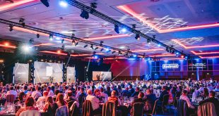NFRC UK roofing awards
