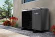 Ariston expands heat pump offering