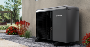 Ariston