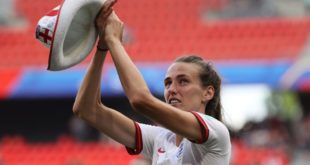 NINTCHDBPICT000500015220 e1561372901732