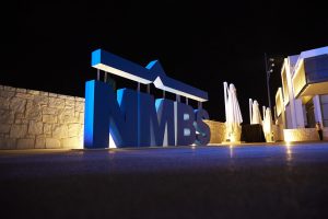 NMBS has announced the dates of its All-Industry Conference