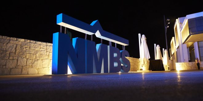 NMBS releases details of the All-Industry Conference 2026