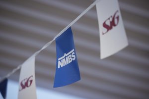 NMBS 2024 Welcome Dinner 012 1