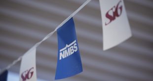 NMBS 2024 Welcome Dinner 012 1