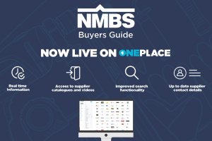NMBS Buyers Guide 002