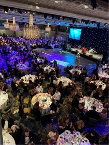 NMBS Dinner Dance 2023