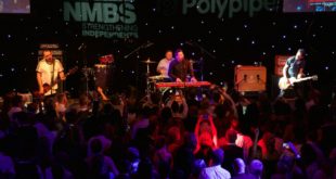 NMBS Dinner Dance Main Image resized