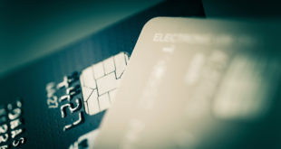 NMBS Direct Debit pictureRESIZED