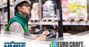NMBS strengthens offer through European alliance