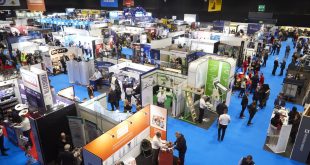 NMBS Exhibition 2023 095 2