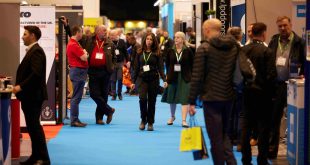 NMBS Exhibition 2023 221