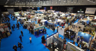 NMBS Show 2019 196 1