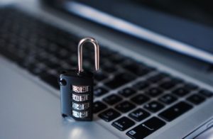 NMBS CyberCrime